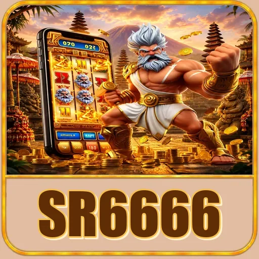 Aplikasi sr6666 58 MB dibanding versi web