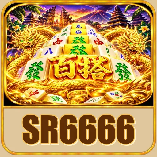 sr6666 bonus