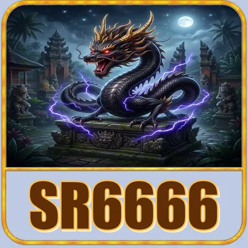 Tabel RTP game kasino sr6666