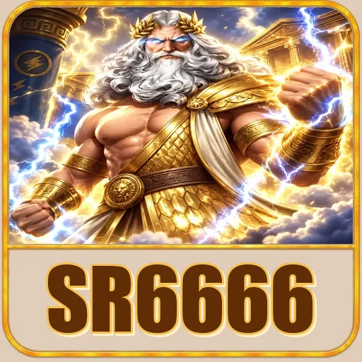 Perbandingan Fortune Tiger, Fortune Ox, dan Fortune Rabbit di sr6666