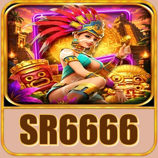 Enam jenis lotre berlisensi sr6666 termasuk Mega Lottery dan Instant Win