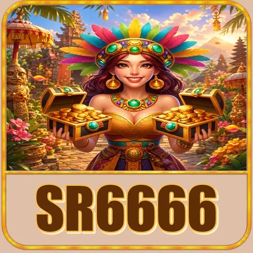 Formulir masuk sr6666 dengan email atau NIK, 2FA opsional, dan AES-256
