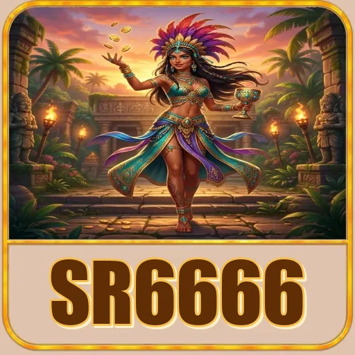 Unduh APK 58 MB dari CDN Indonesia, SHA-256, Android 5.0+